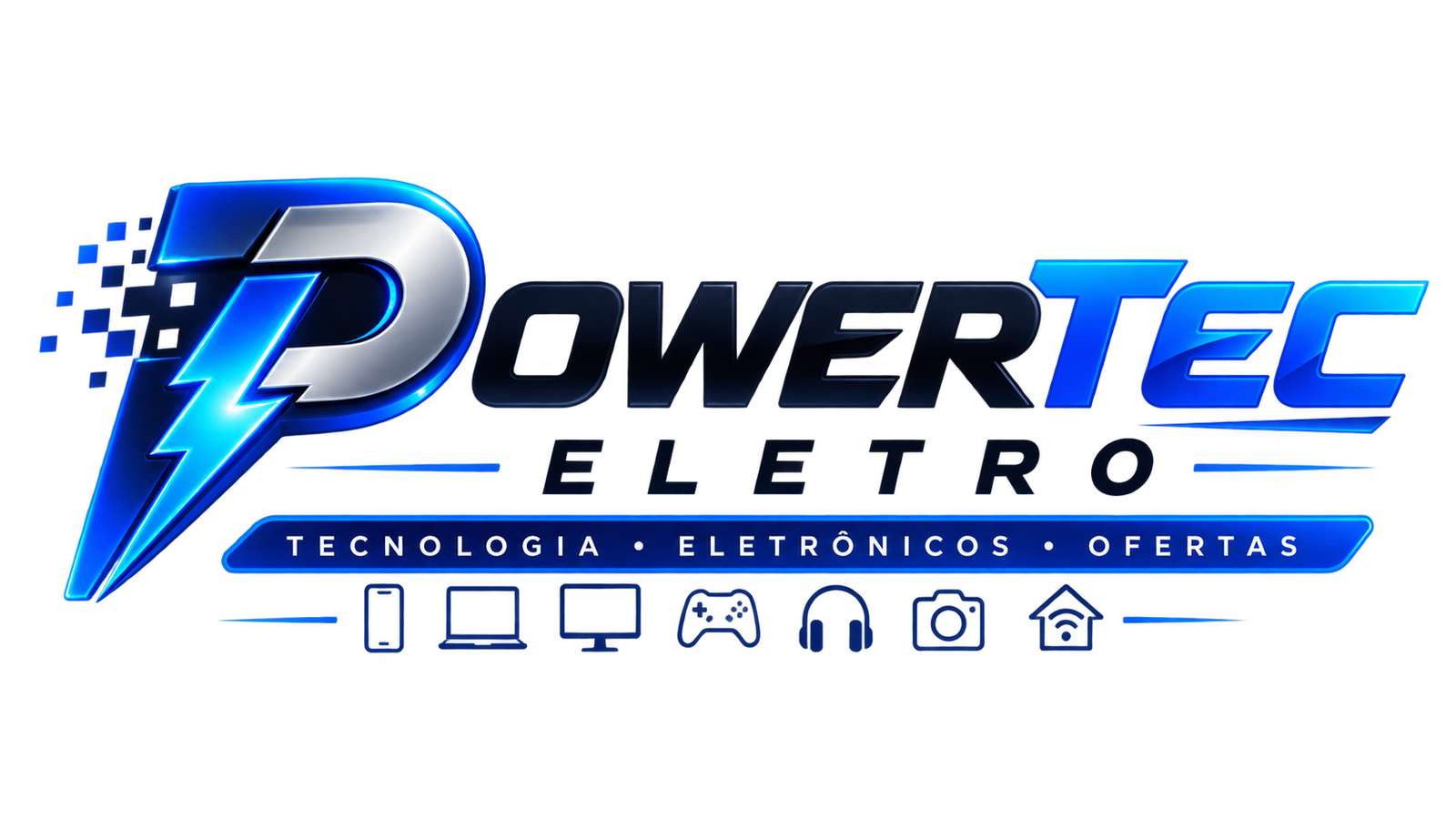 Powertec Eletro